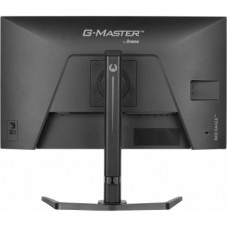 Монітор iiyama GB2771QSU-B1 - Фото
