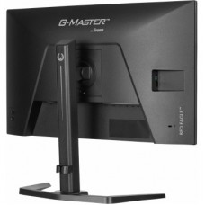 Монітор iiyama GB2771QSU-B1 - Фото