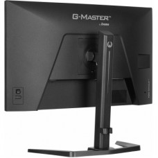 Монітор iiyama GB2771QSU-B1 - Фото