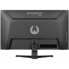 Монітор iiyama G2741QSU-B1 - Фото