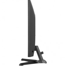 Монітор iiyama G2741QSU-B1 - Фото