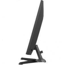 Монітор iiyama G2741QSU-B1 - Фото