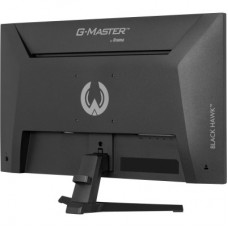 Монітор iiyama G2741QSU-B1 - Фото