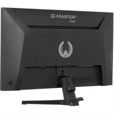 Монітор iiyama G2741QSU-B1 - Фото