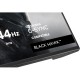 Монітор iiyama G2741QSU-B1