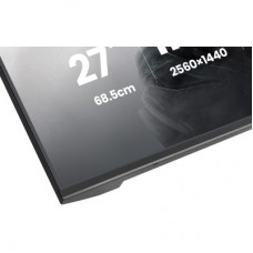 Монітор iiyama G2741QSU-B1 - Фото