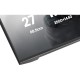 Монітор iiyama G2741QSU-B1