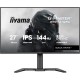 Монитор iiyama GB2741QSU-B1