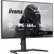 Монитор iiyama GB2741QSU-B1