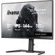 Монитор iiyama GB2741QSU-B1