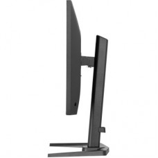 Монитор iiyama GB2741QSU-B1 - Фото
