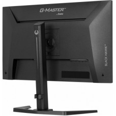 Монитор iiyama GB2741QSU-B1 - Фото