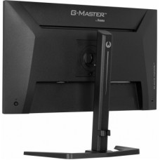 Монитор iiyama GB2741QSU-B1 - Фото