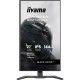 Монитор iiyama GB2741QSU-B1
