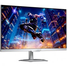 Монітор GIGABYTE M27Q2 QD ICE Gaming Monitor - Фото