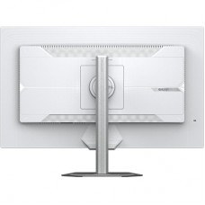 Монітор GIGABYTE M27Q2 QD ICE Gaming Monitor - Фото