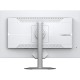 Монітор GIGABYTE M27UP ICE Gaming Monitor