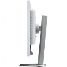 Монітор GIGABYTE M27Q2 QD ICE Gaming Monitor - Фото