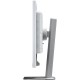 Монітор GIGABYTE M27Q2 QD ICE Gaming Monitor