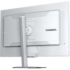 Монітор GIGABYTE M27Q2 QD ICE Gaming Monitor - Фото