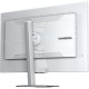 Монітор GIGABYTE M27UP ICE Gaming Monitor