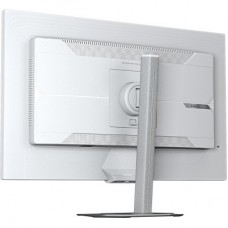 Монітор GIGABYTE M27Q2 QD ICE Gaming Monitor - Фото