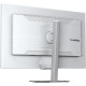 Монітор GIGABYTE M27UP ICE Gaming Monitor