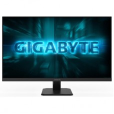 Монітор GIGABYTE GS32QA Gaming Monitor - Фото