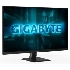 Монітор GIGABYTE GS32QA Gaming Monitor - Фото