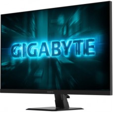 Монітор GIGABYTE GS32QA Gaming Monitor - Фото