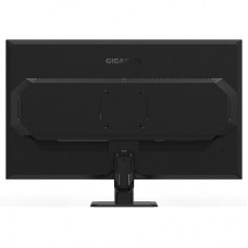 Монітор GIGABYTE GS32QA Gaming Monitor - Фото