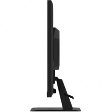 Монітор GIGABYTE GS32QA Gaming Monitor - Фото