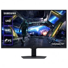 Монітор Samsung LS32DG700EZXUA - Фото
