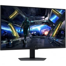 Монітор Samsung LS32DG700EZXUA - Фото
