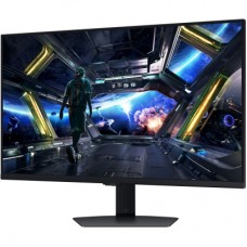Монітор Samsung LS32DG700EZXUA - Фото