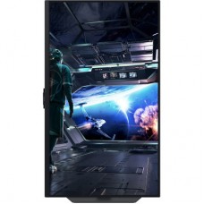 Монітор Samsung LS32DG700EZXUA - Фото