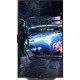 Монітор Samsung LS32DG700EZXUA