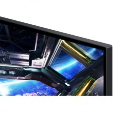 Монітор Samsung LS32DG700EZXUA - Фото