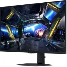 Монітор Samsung LS32DG700EZXUA - Фото