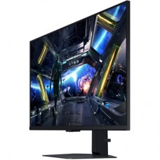 Монітор Samsung LS32DG700EZXUA - Фото