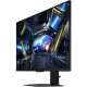 Монітор Samsung LS32DG700EZXUA