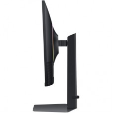 Монітор Samsung LS32DG700EZXUA - Фото