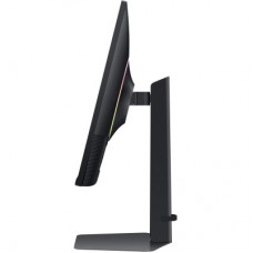 Монітор Samsung LS32DG700EZXUA - Фото