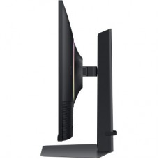 Монітор Samsung LS32DG700EZXUA - Фото