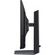 Монітор Samsung LS32DG700EZXUA