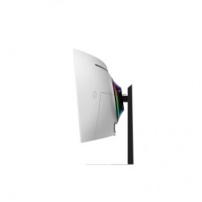 Монітор Samsung LS49DG952SZXUA - Фото
