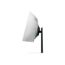 Монітор Samsung LS49DG952SZXUA - Фото