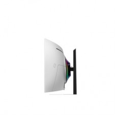 Монітор Samsung LS49DG952SZXUA - Фото