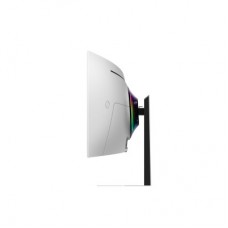 Монітор Samsung LS49DG952SZXUA - Фото