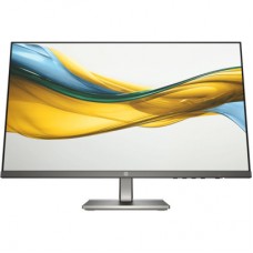 Монитор HP S5 524da (B11W5AT)